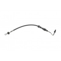 Шланг зчеплення Ford Connect 1.8 DI/TDCi 02-13 = A54089.17