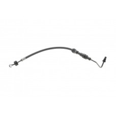 Шланг зчеплення Ford Connect 1.8 DI/TDCi 02-13 = A54089.17