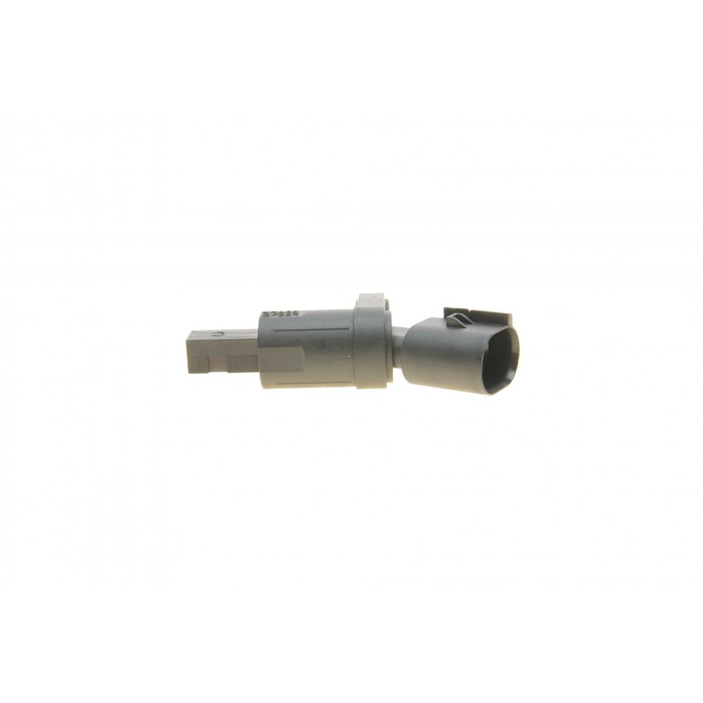 Датчик ABS (задній) VW Caddy 1.4-1.6/1.9D 95-04 (HÜCO)