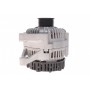 Генератор Citroen Berlingo 1.9D/2.0 HDI 98-06/Fiat Scudo 1.9D 98-06 (14V/70A) = 112058
