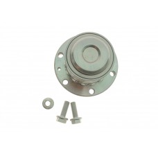 Підшипник маточини (передньої) MB Sprinter/VW Crafter 06-
