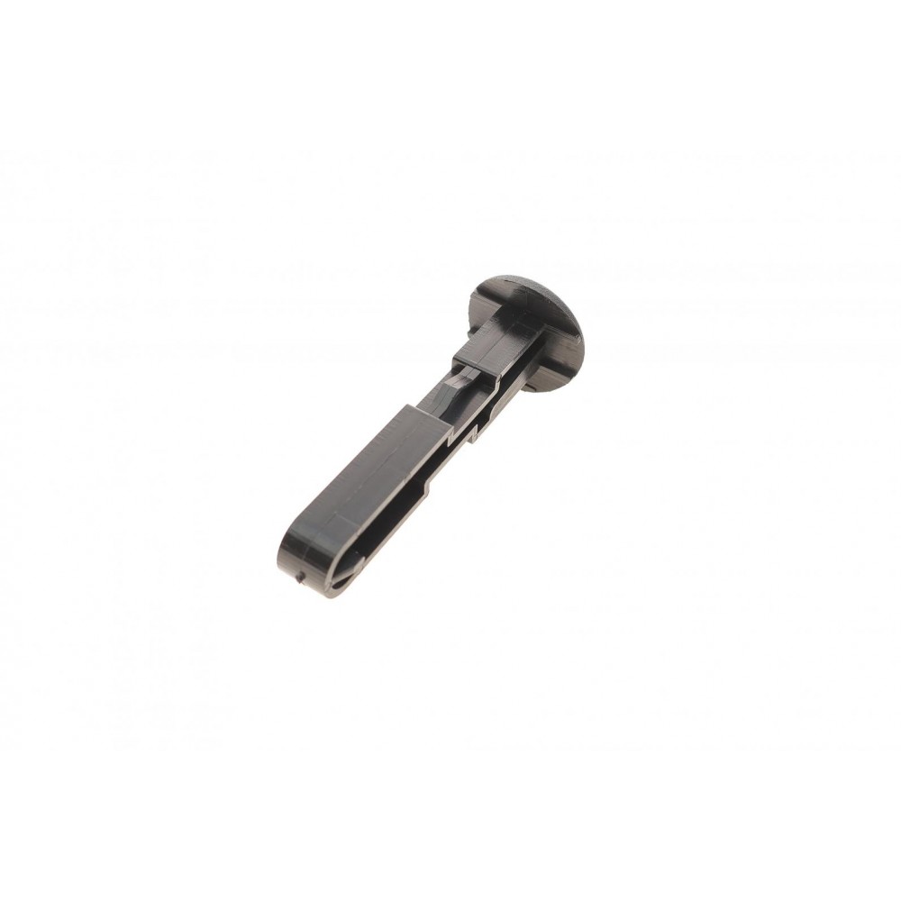 Кронштейн радіатора Renault Kangoo 07-/Megane 02-08/Scenic 03-09/Logan 06-