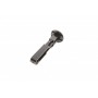 Кронштейн радіатора Renault Kangoo 07-/Megane 02-08/Scenic 03-09/Logan 06-