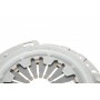 Комплект зчеплення Ford Fiesta/Mazda 121 95-08 (d=180mm)