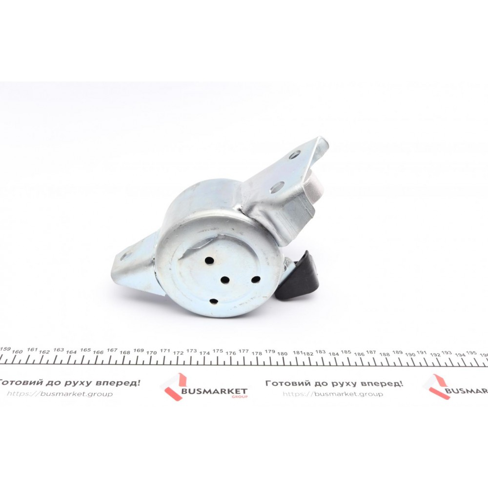 Подушка двигуна Fiat Punto 1.6D 08-