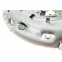 Комплект зчеплення Renault Megane III 2.0TCe/RS 08-, F4R 874