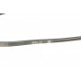Ремінь генератора Renault Clio I 1.2 90-98 (3PK380)
