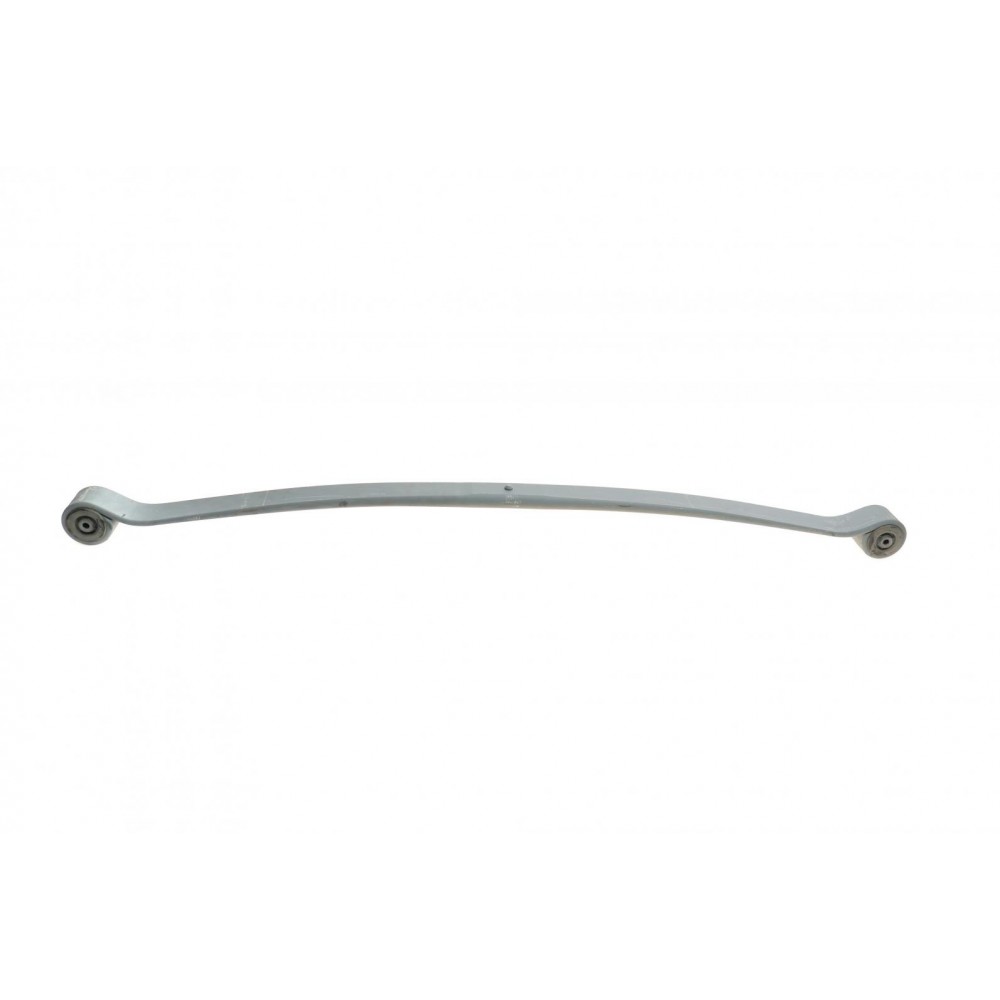 Ресора задня коренева MB Sprinter(906) 3.5t 208-315/VW Crafter 06- (70/740/753) (29mm)