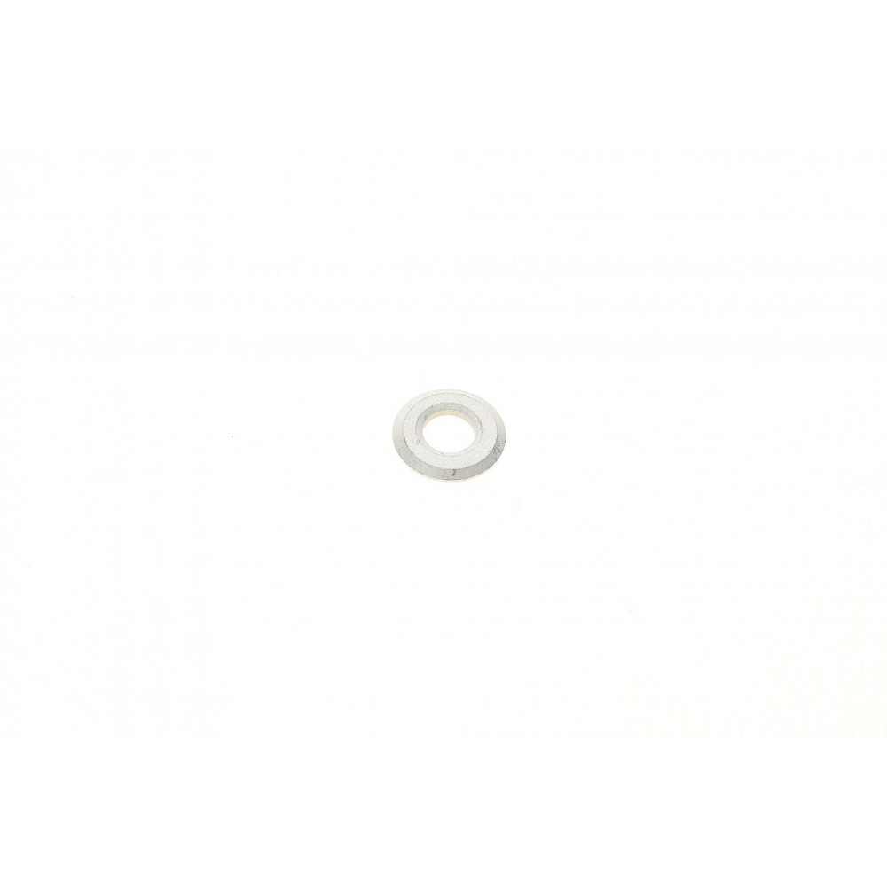 Ремкомплект форсунки Toyota Land Cruiser 3.0 D-4D 00-