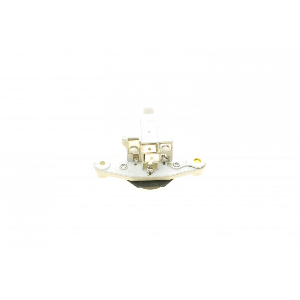Реле генератора (14.5V) VW LT-96/T4 -03