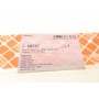 Щуп рівня оливи VW Polo/Skoda Fabia/Seat Ibiza/Toledo 1.2 01-19 (730mm)