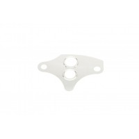 Прокладка клапана EGR Citroen Jumpy/Peugeot Expert 2.0i 00-06