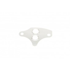 Прокладка клапана EGR Citroen Jumpy/Peugeot Expert 2.0i 00-06