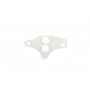 Прокладка клапана EGR Citroen Jumpy/Peugeot Expert 2.0i 00-06