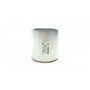 Фільтр паливний Jeep Cherokee 2.5 TD 80-01/ Grand Cherokee 3.1 TD/ CRD 98-05