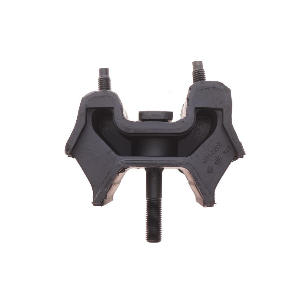 Подушка двигуна (передня) MB M-class (W163) 98-05