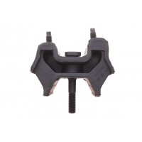 Подушка двигуна (передня) MB M-class (W163) 98-05