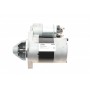 Стартер Smart Cabrio/Fortwo/Roadster 0.6/0.7 M160 00-07 (12V/0.8kw) (z=9) = 115951
