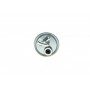 Фільтр паливний Chrysler Sebring/ Dodge Journey/ Calibre/ Jeep Compass/ Patriot 2.0 TD/ CRD 06-