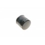 Фільтр масляний Chevrolet Aveo 1.2/Chery QQ 0.8 04-12/Suzuki Swift 1.0-1.6 83-/Daewoo 0.8-1.0 98-