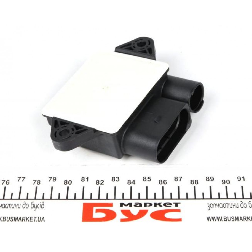 Реле свічок розжарювання MB Sprinter 3.0CDI OM642