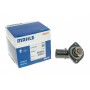 Термостат Citroen Berlingo/Peugeot Partner 1.1/1.4/1.6 96-