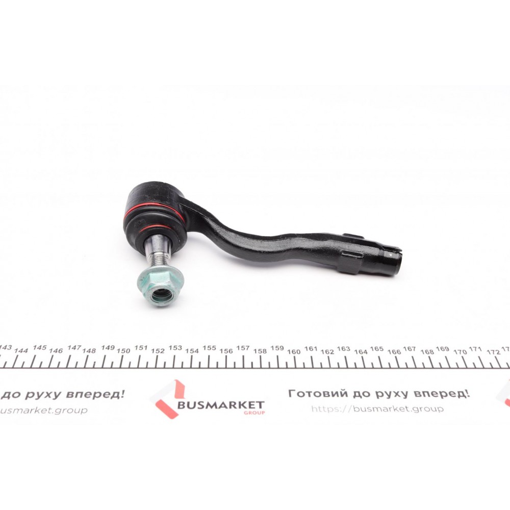 Наконечник тяги рульової BMW X3 (F25)/X4 (F26) 10-