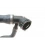 Патрубок радіатора BMW 5 (E39)/7 (E38) 3.5i/4.4i 96-03 M62