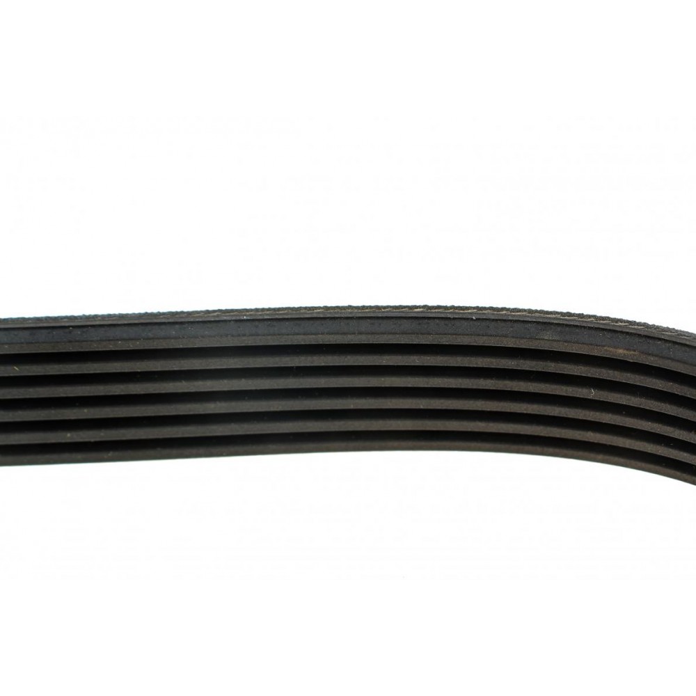 Ремінь генератора Peugeot/Citroen 1.4i (6PK1454)