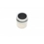 Поршень супорта (переднього/заднього) Mazda 626 91-92/Opel Frontera 92- (41x45.8mm) (Akebono)