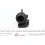 Корпус термостата Ford Transit 1.8TDCi/2.5TD 91-13 (пластик) (замінено на 90066)