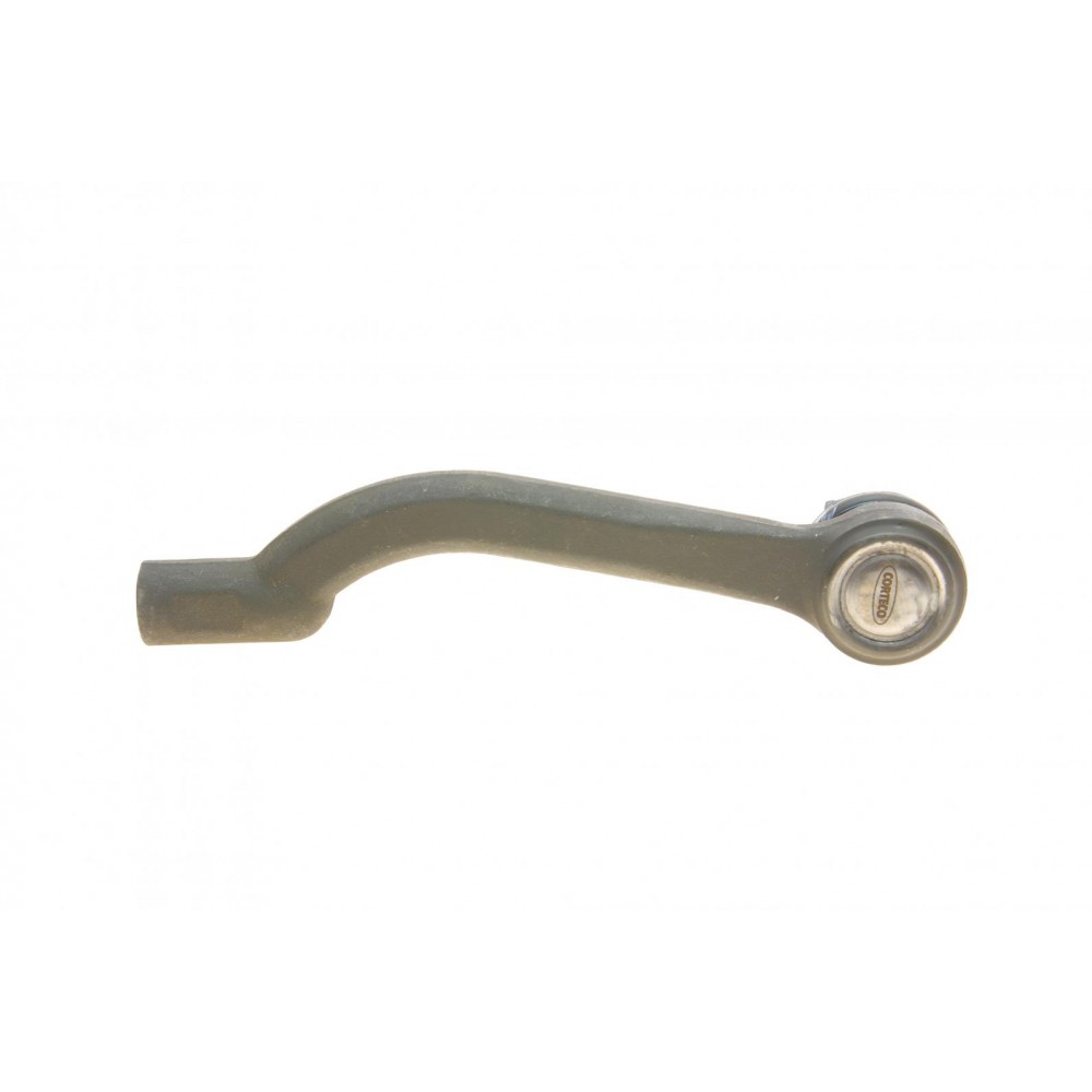 Наконечник тяги рульової (L) Nissan Qashqai/ X-Trail 07-13/ Renault Koleos 08-
