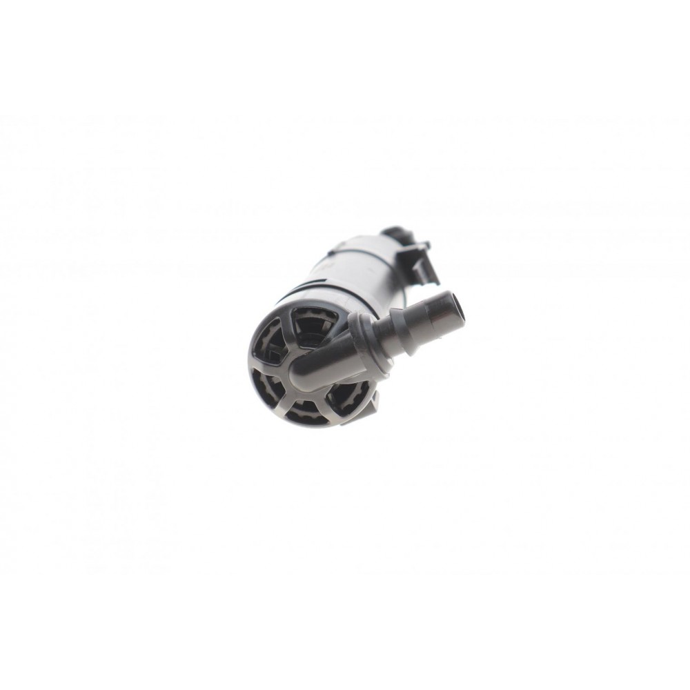 Форсунка омивача фари VW Caddy III 06-15 (L)