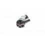 Форсунка омивача фари VW Caddy III 06-15 (L)