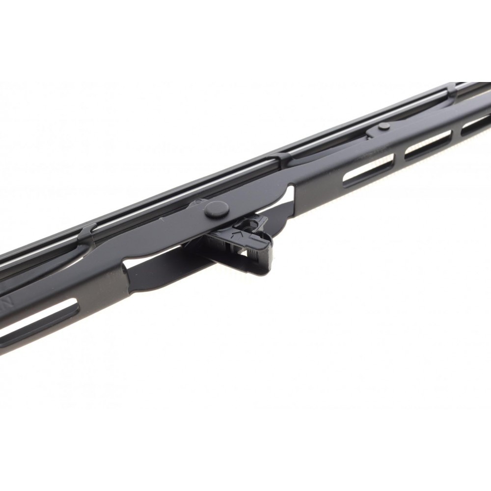 Щітка склоочисника (525mm) Audi 100/80 84-96 (NWB)