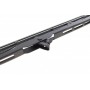 Щітка склоочисника (525mm) Audi 100/80 84-96 (NWB)