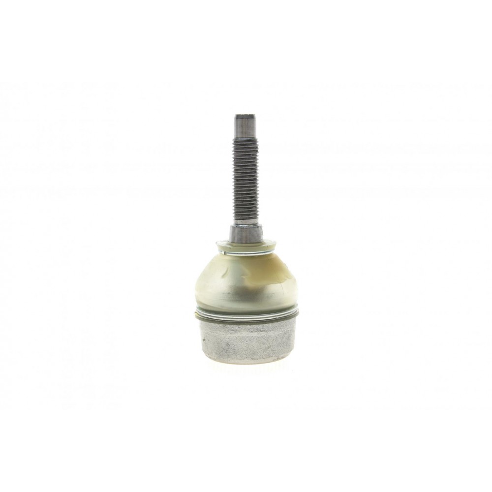 Наконечник тяги рульової Fiat Bravo/Stilo 01-14