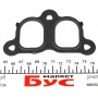 Прокладка колектора впускного VW Multivan V/T5 2.5TDI 03-10 (2-3 цил.)