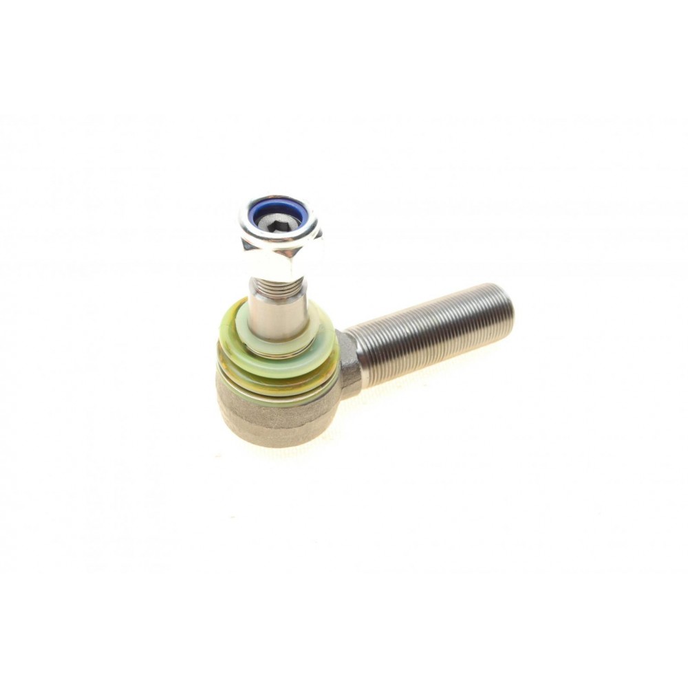 Наконечник тяги рульової (R)/(M24x1.5RHT) L=97mm
