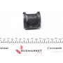 Втулка стабілізатора (заднього) Subaru Forester 08-/Outback 09- (d=15 мм)
