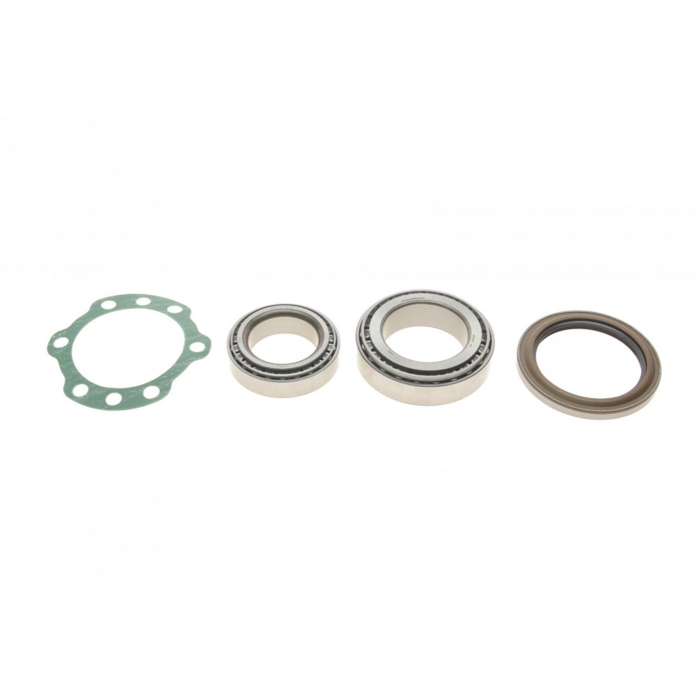 Підшипник маточини (передньої) Toyota Land Cruiser 100 98-