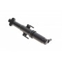 Форсунка омивача фари BMW X3 (F25) 10-17 (L)