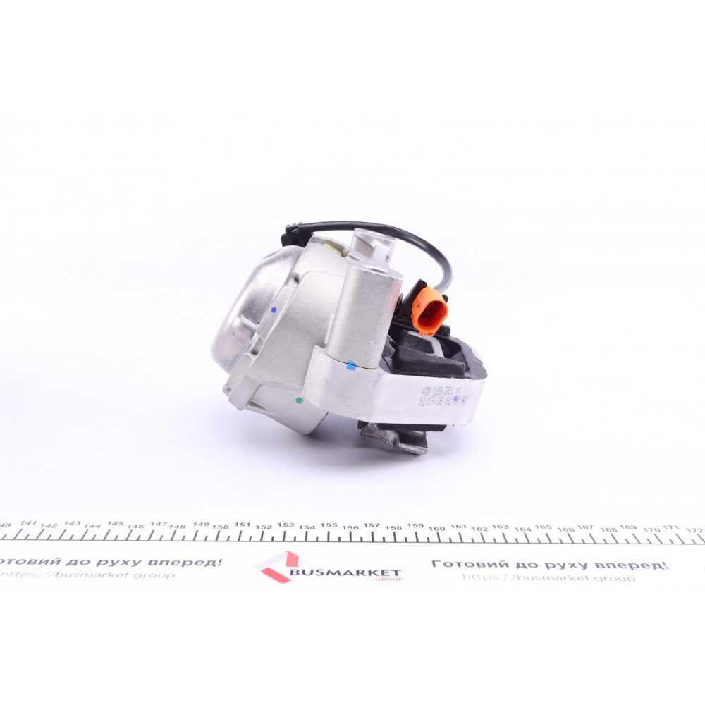 Подушка двигуна (R) Audi A6 2.0TFSI quattro 12-18 (більше не постачається)