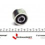 Шків генератора BMW X5 (E70) 06-08
