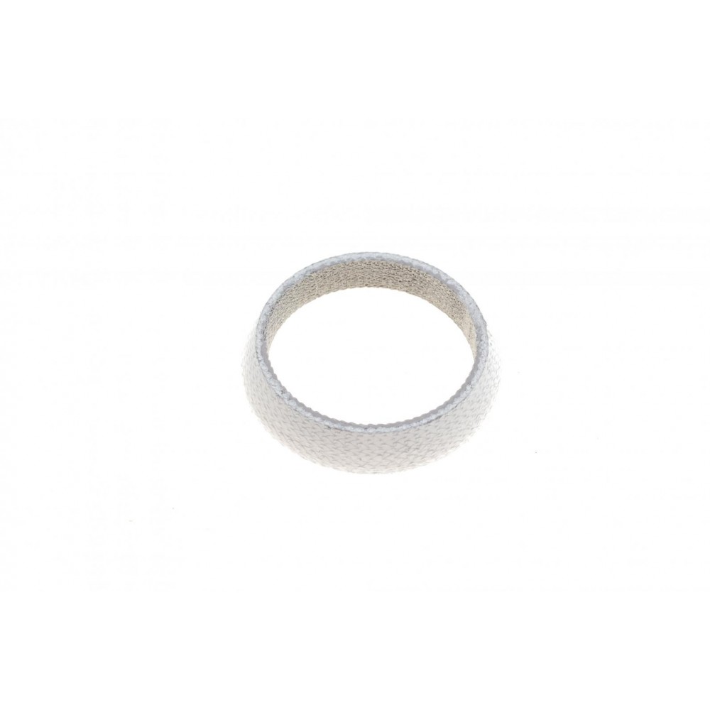 Прокладка глушника Toyota Avensis 03-08/Mitsubishi Pajero 06-/Subaru Forester 97-12