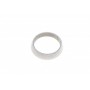 Прокладка глушника Toyota Avensis 03-08/Mitsubishi Pajero 06-/Subaru Forester 97-12