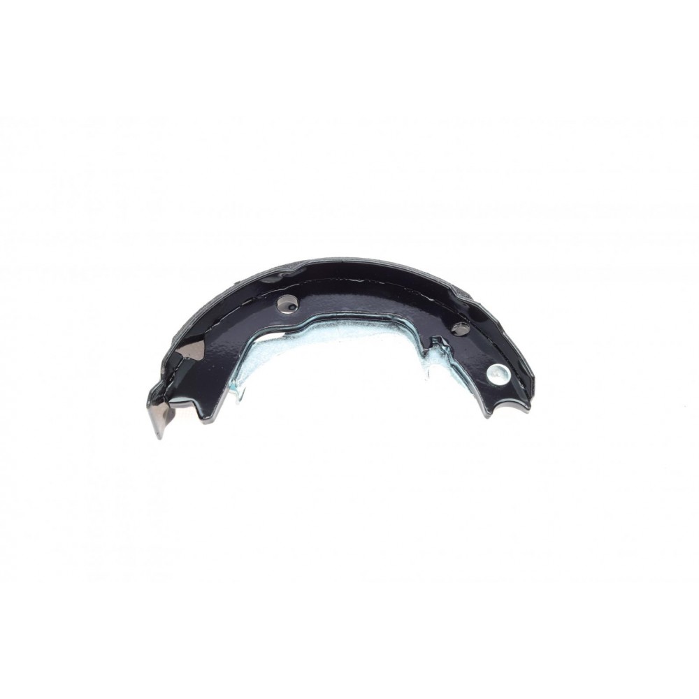 Колодки ручника Hyundai i20/Kia Soul 09-15