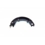 Колодки ручника Hyundai i20/Kia Soul 09-15