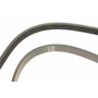 Ремінь генератора Toyota Land Cruiser 200 4.5 D-4D 07-/Man TGL/TGL 4.7/6.9 05- (4PK1389)