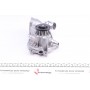 Помпа води BMW 5/6/7/X5 535i/540i/550i/650i/740i,Li/750i,Li/4.8i xDrive 05-10 (R/B) (8 лоп.)